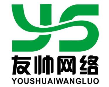 深圳友帅网络科技 创新驱动未来，引领深圳网络科技新浪潮