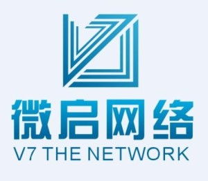 深圳市微启网络信息科技 助力深圳网络科技发展的创新力量