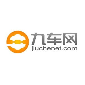 深圳市九车网络科技 让出行未来触手可及