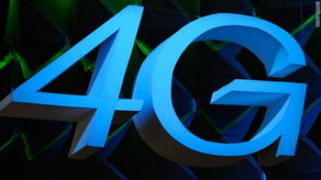 深圳4G网络全面覆盖高校，速率达72M助推智慧校园建设