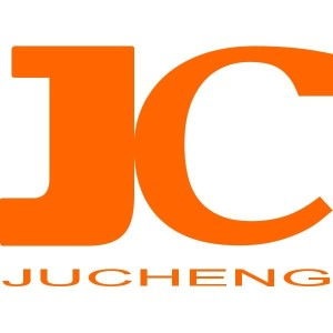 聚诚网络科技 以专业铸就深圳网络科技新标杆
