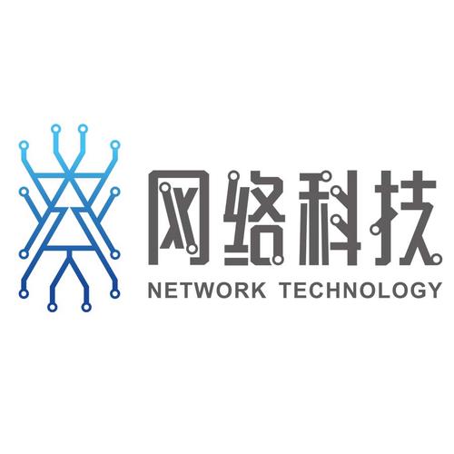 深圳北大红杉网络科技 创新驱动，赋能数字未来