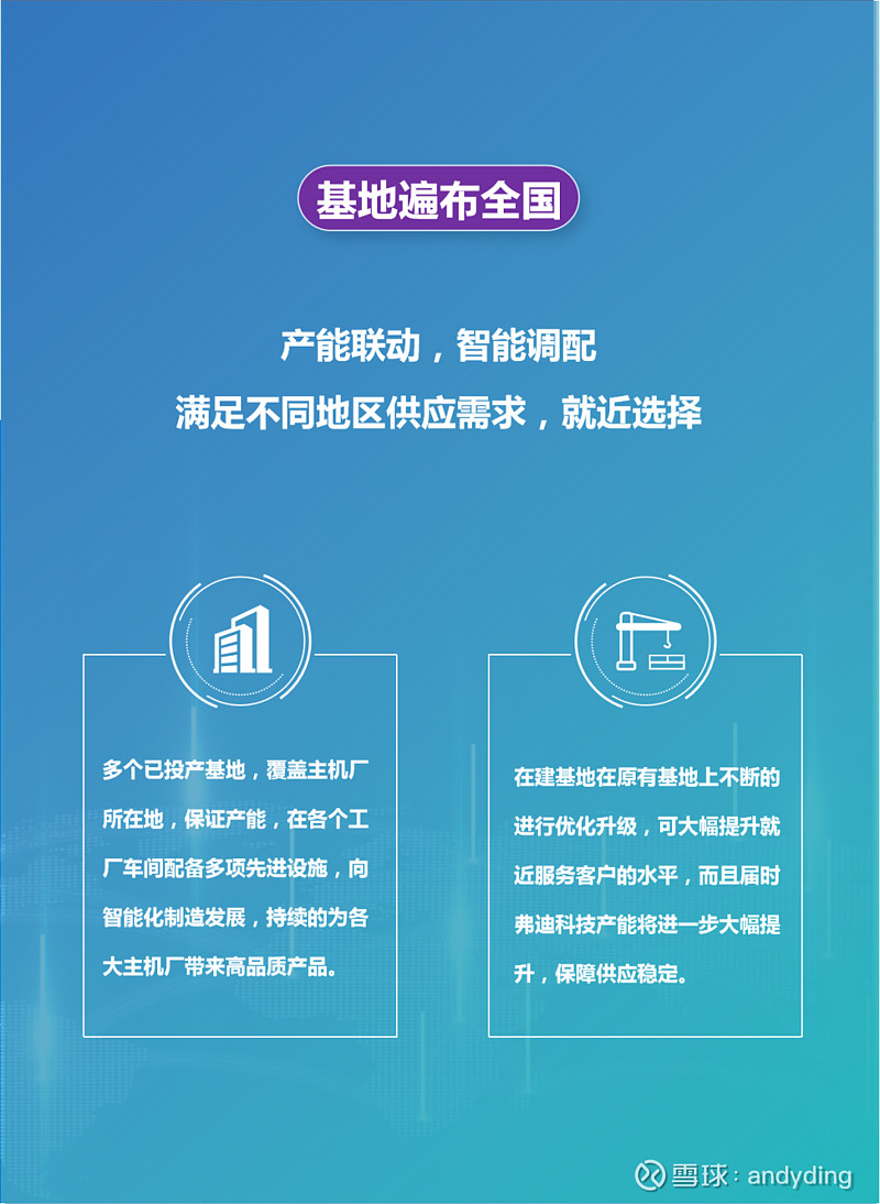 比亚迪与深圳网络科技的协同创新 驱动智能出行未来